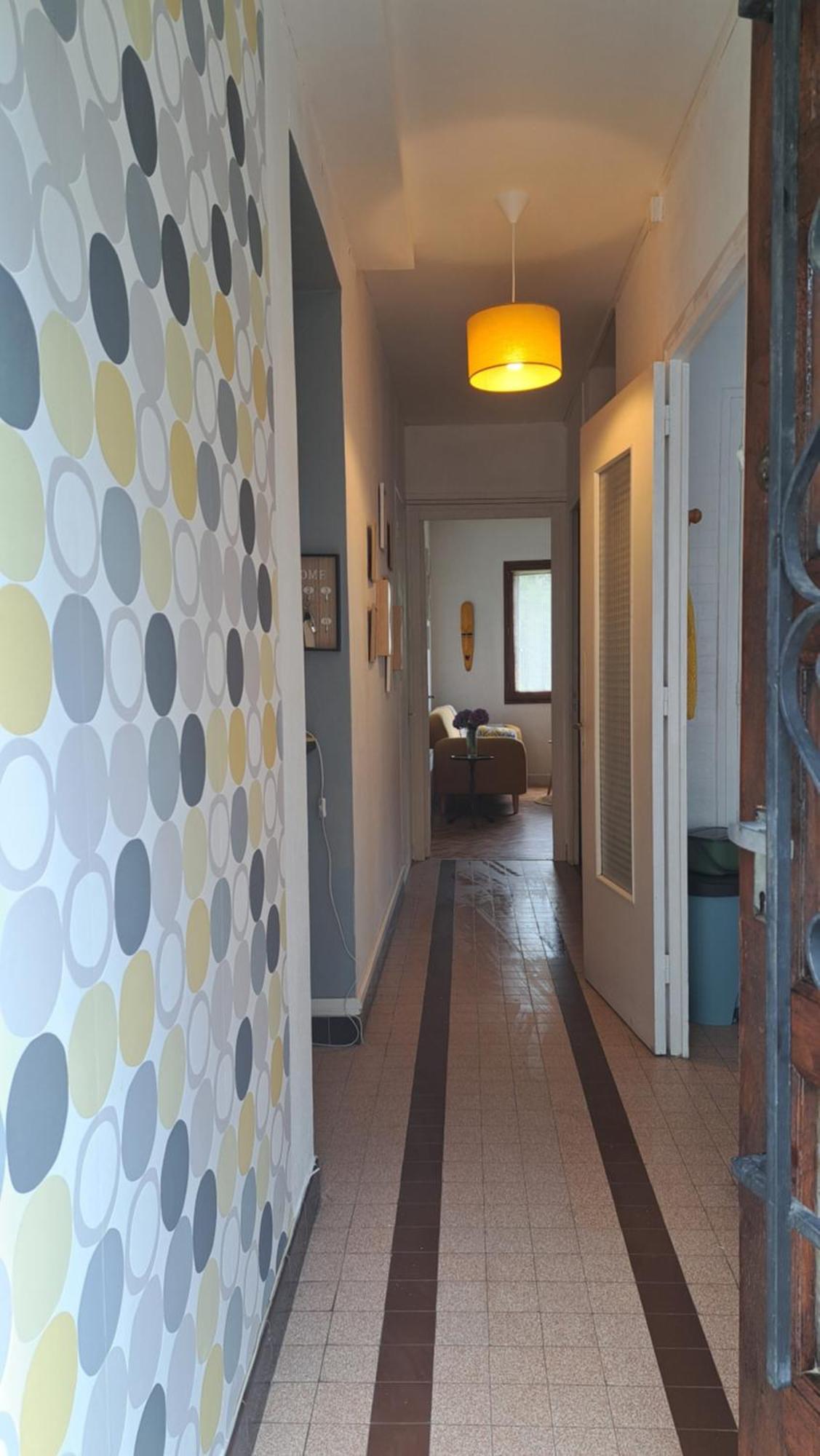Du Doubs Au Doux Villa Lamastre Dış mekan fotoğraf
