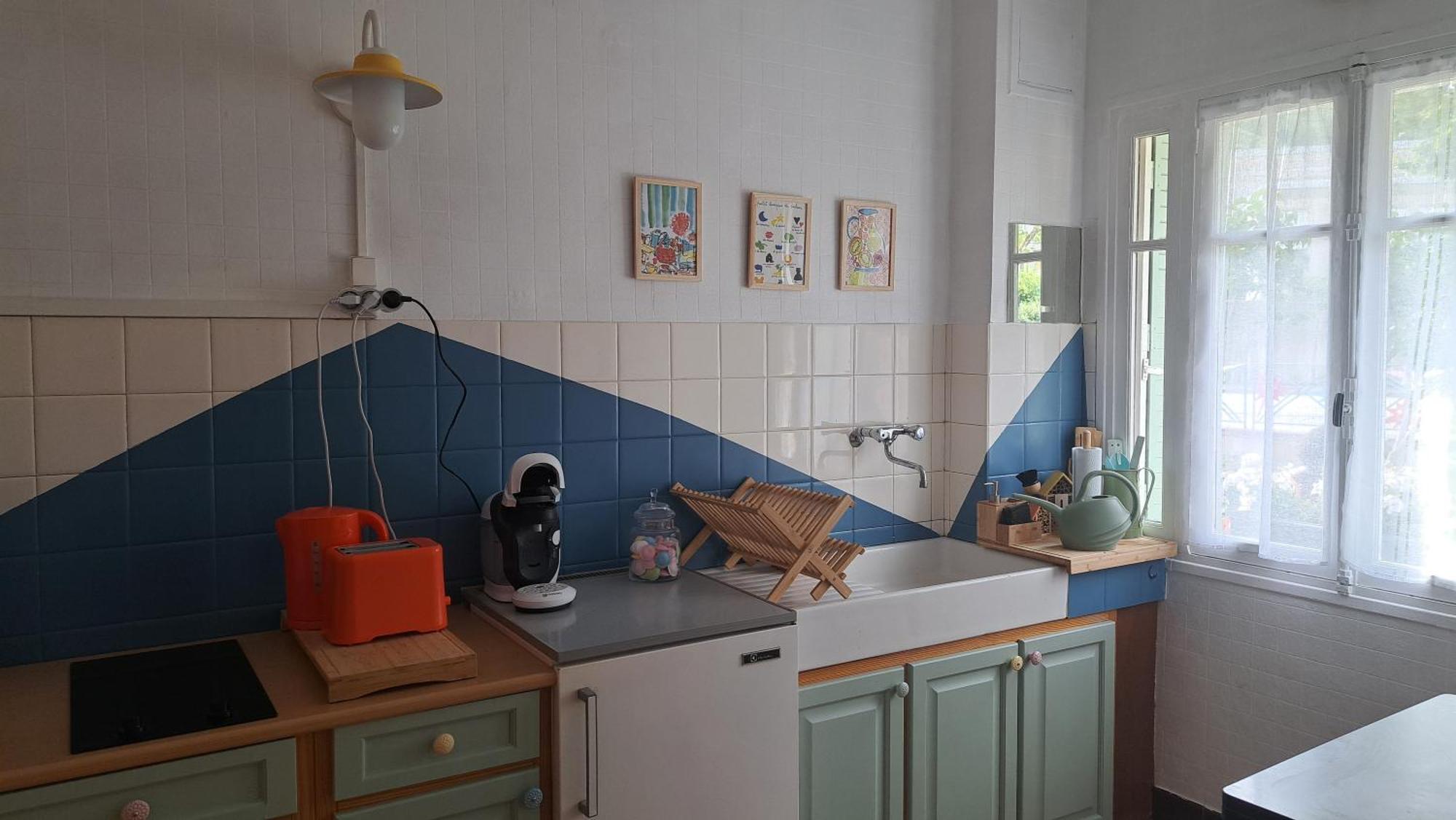 Du Doubs Au Doux Villa Lamastre Dış mekan fotoğraf